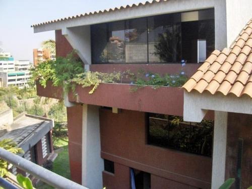 ALQUILER de CASA en BARQUISIMETO, Zona Este
