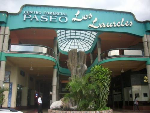 VENTA de OFICINA en ARAGUA, CAGUA