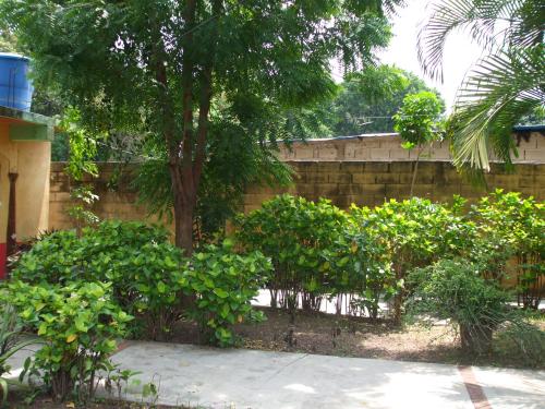 vendo Casa Carola V. de Scagliati en Tocuyito Urb. Pocaterra