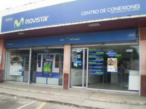 VENTA de LOCAL en ARAGUA, MARACAY-SAN JOSE