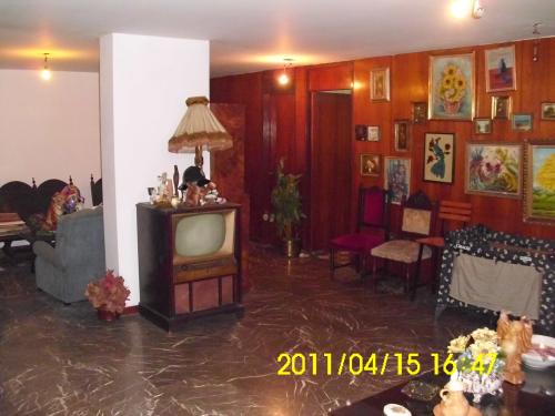 Se Vende Apto, en La Florida