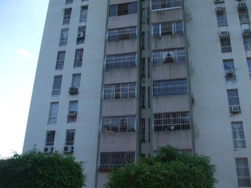 vendo apartamento Carola V. de Scagliati en Lomas del Este