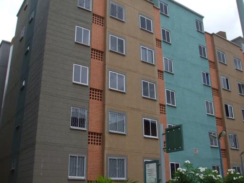 vendo apartamento Carola V de Scagliati en Terrazas de San Diego