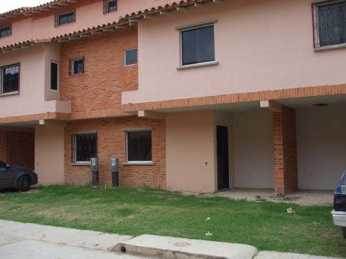 vendo Townhouse Carola V. de Scagliati en San Diego