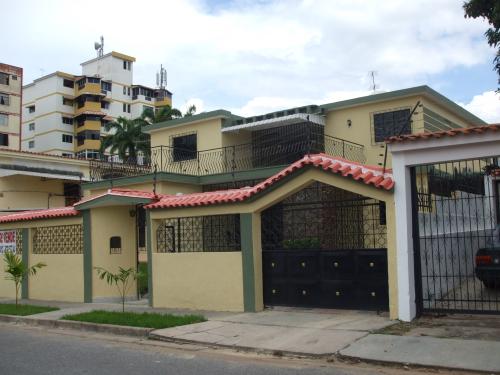 vendo casa Carola V. de Scagliati en Trigal Centro