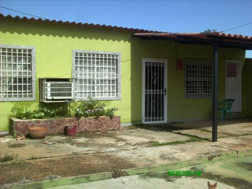 VENDO CASA ECONOMICA TREMENDA OFERTA