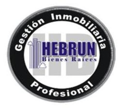 INMOBILIARIAS MARGARITA - GESTION -  HEBRUN Bienes Raíces