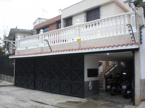Quinta Lomas De La Trinidad