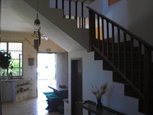 Casa en venta. Urb. Ciudad Balneario Higuerote, 