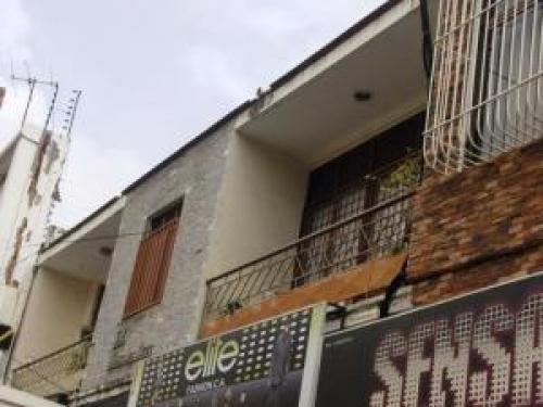 ALQUILER de LOCAL COMECIAL en BARQUISIMETO, Zona Centro