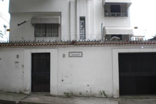 Venta de Quinta, La Florida