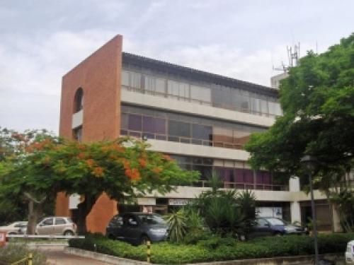 ALQUILER de OFICINA en BARQUISIMETO, Zona Este