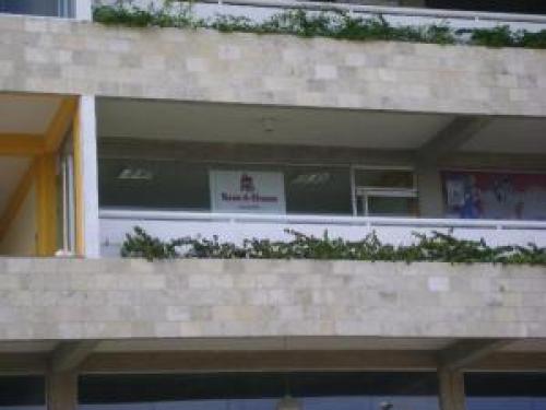 ALQUILER de LOCAL COMERCIAL en BARQUISIMETO, Zona Oeste