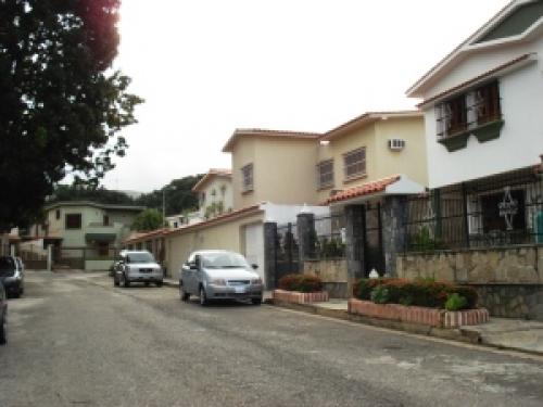 Casa en Venta, Prebo I  Edo Carabobo cód. 11-5905