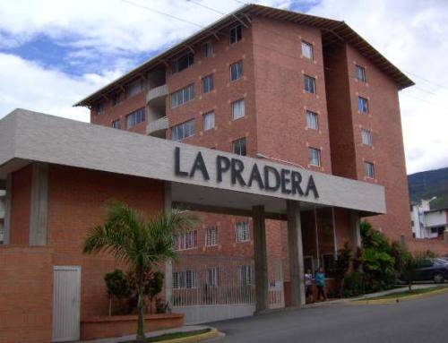 Hermoso apartamento a estrenar ***Ejido-Mérida***