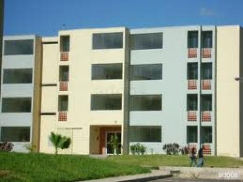 BELLO APARTAMENTO 