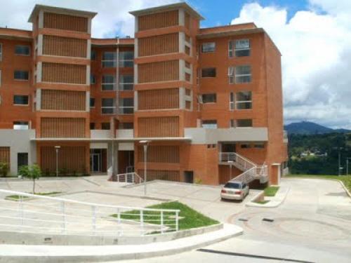 Se Vende Apto, en Loma Linda