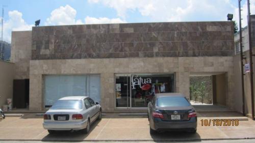 Rent-A-House.Cod#10-9056.M.M.Alquila Local Comercial a Estrenar 