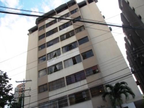 Apartamento  en Venta Prebo I Edo Carabobo cód. 11-5862