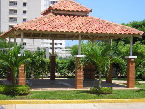 Apartamento en venta El Milagro Maracaibo
