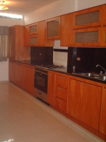Casa en venta La Paz Maracaibo