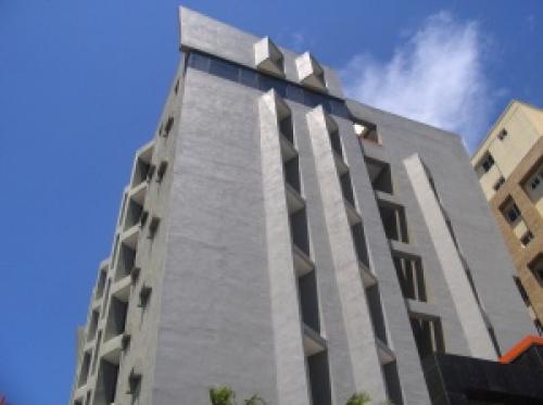  VENTA de LOCAL en BARQUISIMETO, SANTA ROSA