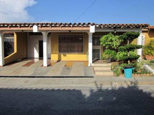 VENTA de CASA en CABUDARE