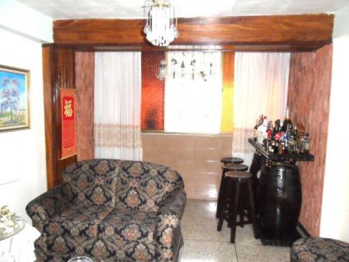 Apartamento en venta Maracay Cod Rent-A-House: 11-5874
