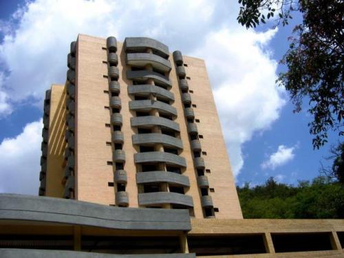 Apartamento en Valencia (El Bosque) en alquiler CODFLEX11-5985