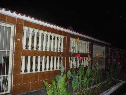 hermosa casa-quinta urb.calicanto