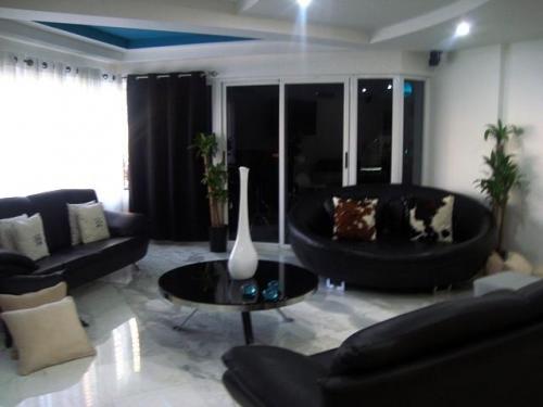 Apartamento en venta La LAgo Maracaibo