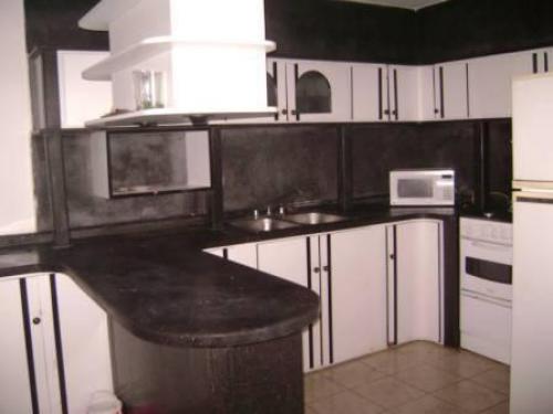 Apartamento  Alquiler Punto Fijo, Estado Falcón COD: 11 5990