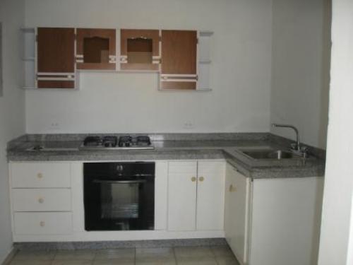 Apartamento  Alquiler Punto Fijo, Estado Falcón COD: 11 5723