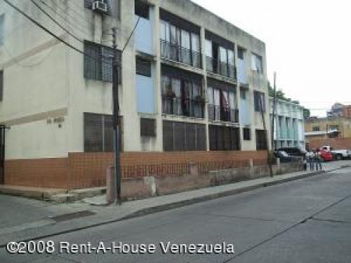 VENTA de EDIFICIO en CARABOBO-VALENCIA, L A CEIBA