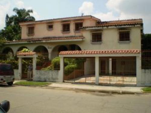 VENTA de LOCAL en CARABOBO-LA VIÑA