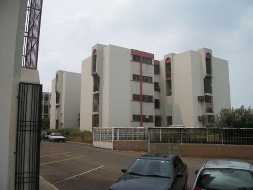 Bello, Acogedor y Economico Apartamento Vendo ( MLS:10-8022 ) 