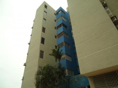 Bellisimo Apartamento en Venta  Conjunto Cerrado ( MLS:11-4152) 