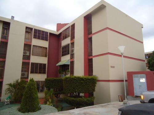 Bello y  muy Acogedor  Apartamento VENDO - Varillal ( Mls: 11-3283 ) 