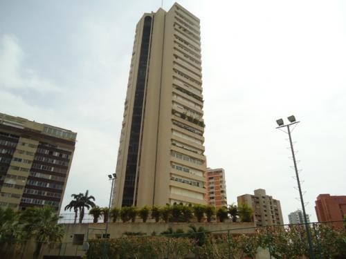 Espectacular Apartamento en  la Virginia VENDO ( Mls: 11-5795 ) 