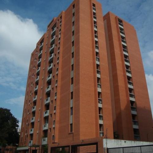 Apartamento En El Este
