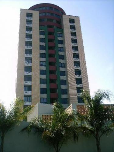 Apartamento En El Este