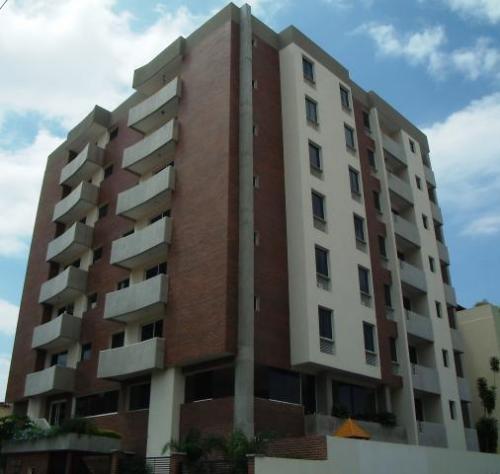 Apartamento En El Este