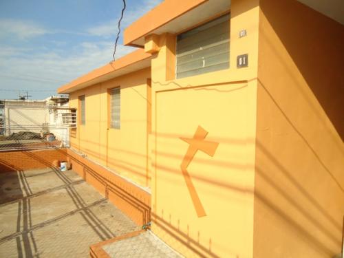 Bella, Acogedora Casa  en Venta / de Oportunidad ( Mls: 11-2625 ) 