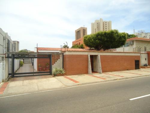 Excelente  Casa  Vendo - Sector Paraiso - Uso Comercial ( Mls:11-6033 ) 