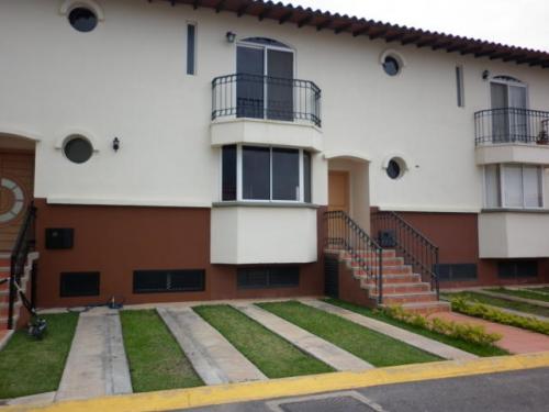 Bella Quinta en Cabudare