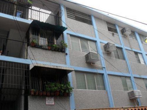 Vendo Practico y Acogedor Apartamento  en Sabaneta ( Mls:  11-4994 ) 
