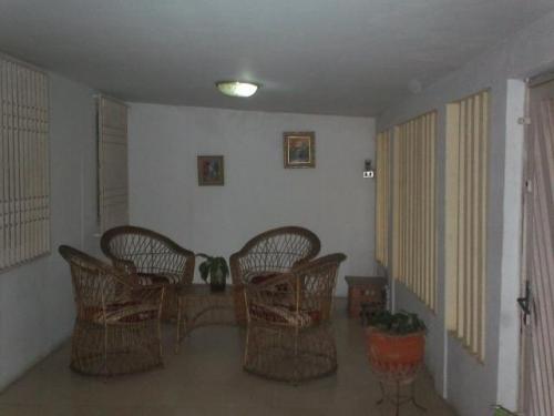 Hermosa casa en venta