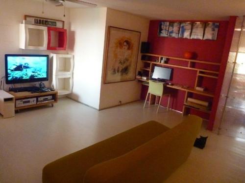 venta de apartamento en bella vista maracaibo MLS 11-6096