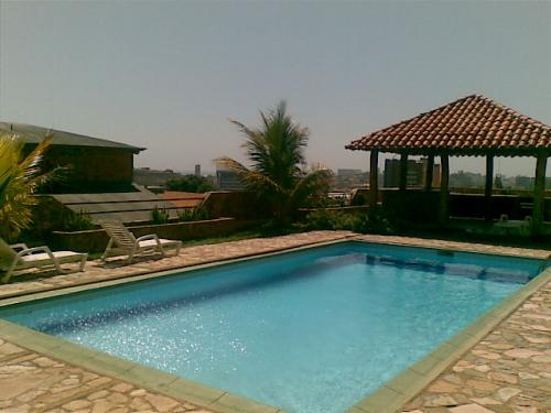 CASAS VACACIONALES EN MARGARITA