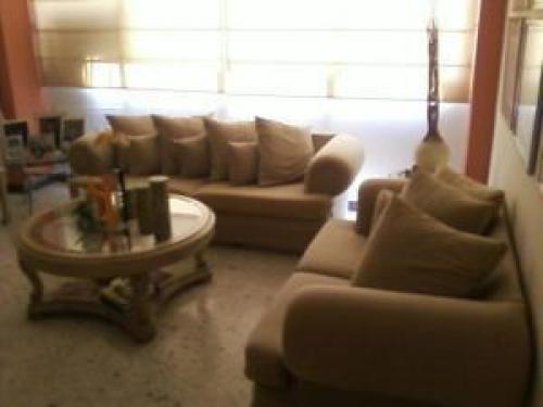 Apartamento en venta Av Goajira Maracaibo